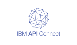 API & Data Security